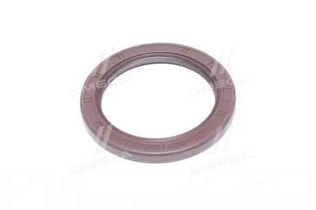 Сальник задній колінчастого валу Kia/Hyundai/MOBIS 2144322010