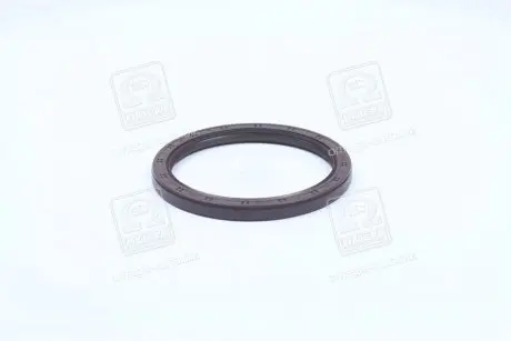 Сальник коленвала задний 1.1 CRDI D3FA,1.6 CRDI D4FB,1.4 CRDI D4FC,1.7 CRDI D4FD HYUNDAI Accent 10-1 Kia/Hyundai/MOBIS 214432A200