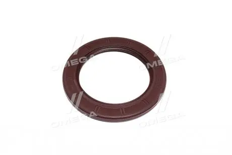 Сальник коленвала задний 1.4i G4FA,1.6i G4FC,1.6i G4FD,1.6i G4FG,1.6 G4FJ HYUNDAI Accent 14-,i-30 12 Kia/Hyundai/MOBIS 21443-2B020