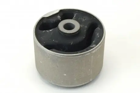 Сайлентблок балки задній задній 4WD HYUNDAI Santa Fe 12-15, Tucson 15-, Grand Santa Fe 13-16 Kia/Hyundai/MOBIS 21772-2W000