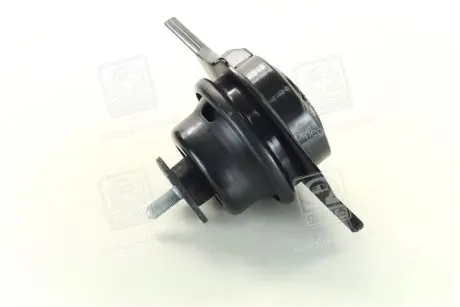 Опора двигателя правая Kia/Hyundai/MOBIS 218101G100