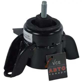 Опора двигателя резинометаллическая Kia/Hyundai/MOBIS 218103X000