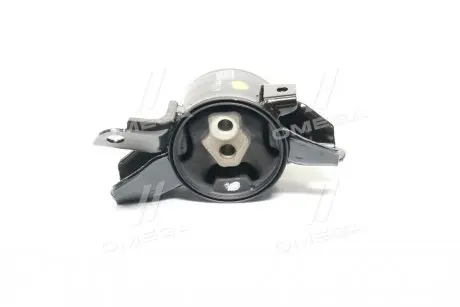 Подушки двигателя Kia/Hyundai/MOBIS 218301R100