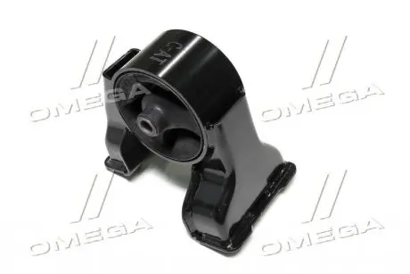 Опора двигателя задняя выр-во Kia/Hyundai/MOBIS 219302H050