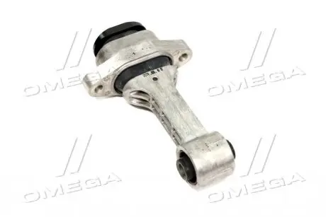 Кронштейн Kia/Hyundai/MOBIS 21950a5000