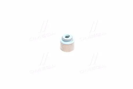 Сальник впускного клапана 1.4i G4FA,1.6i G4FC,1.6i G4FD,1.6i G4FG HYUNDAI Accent 10-17,i-20 12-14,i- Kia/Hyundai/MOBIS 22224-2B011