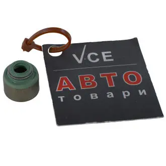 Сальник клапана Kia/Hyundai/MOBIS 22224-38010