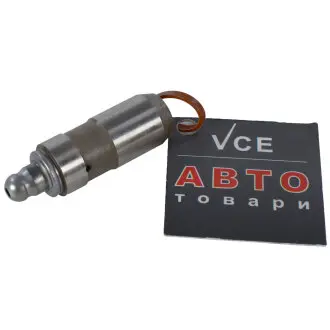 Гидрокомпенсатор Kia/Hyundai/MOBIS 22231-27900