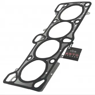 Прокладка гбц Kia/Hyundai/MOBIS 22311-26700