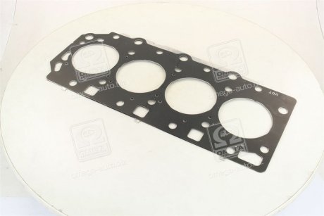 Прокладка головки блоку циліндрів Kia/Hyundai/MOBIS 22311-4A100 (фото 1)