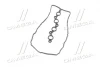 Прокладка клапанной крышки 1.2 MPI G4LA,1.4 MPI G4LC HYUNDAI Accent 10-17,i-10 07-16,i-20 08-18,i-30 Kia/Hyundai/MOBIS 2244103050 (фото 4)