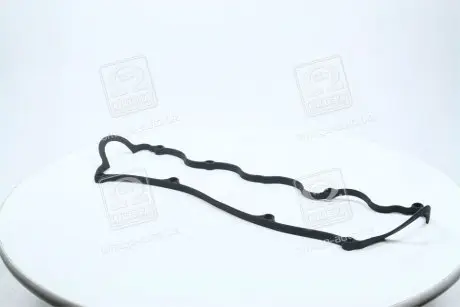 Прокладка клапанной крышки Kia/Hyundai/MOBIS 22441-22613