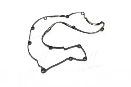 Прокладка клапанной крышки Kia/Hyundai/MOBIS 22441-23000
