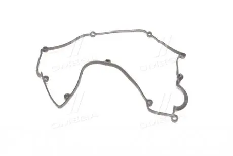 Прокладка клапанной крышки Kia/Hyundai/MOBIS 22441-26020
