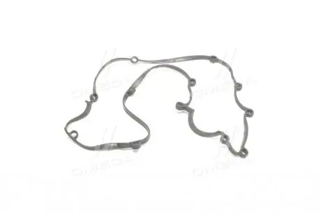 Прокладка клапанной крышки 1.6i G4ED Hyundai Accent 06-10, Elantra 03-06; KIA RIO 06-11 Kia/Hyundai/MOBIS 22441-26801