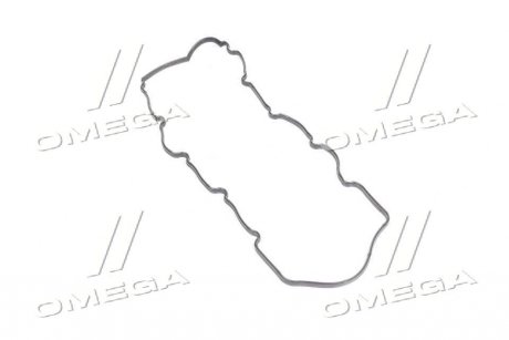 Прокладка клапанной крышки Kia/Hyundai/MOBIS 224412A102 (фото 1)