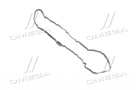 Прокладка клапанної кришки Kia/Hyundai/MOBIS 22441-2F000