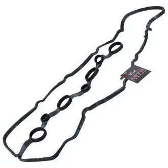 Автозапчасть Kia/Hyundai/MOBIS 22441-2GGB0