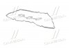 Прокладка клапанної кришки Kia/Hyundai/MOBIS 22441-3C710 (фото 3)