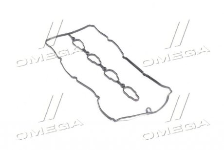 Прокладка клапанної кришки Kia/Hyundai/MOBIS 224414A000