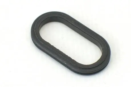 Прокладка Kia/Hyundai/MOBIS 2245127000