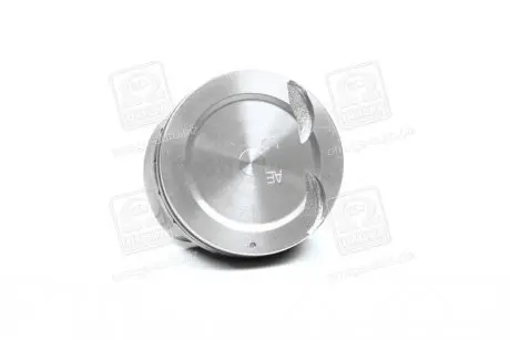 Поршень Kia/Hyundai/MOBIS 230412B052