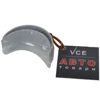 Вкладыши шатунные Kia/Hyundai/MOBIS 23060-27921