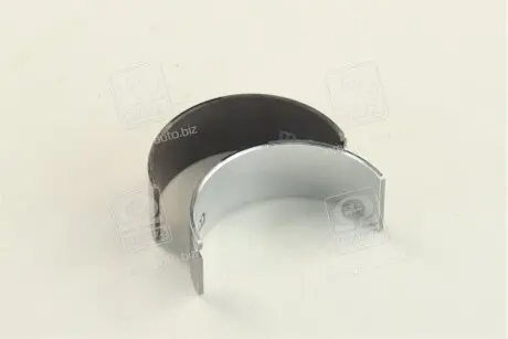 Вкладыши к-кт-шатунные c/rod/std lavita Kia/Hyundai/MOBIS 230602A913