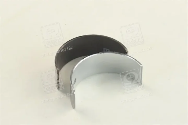 Фото 1 - Вкладыши к-кт-шатунные c/rod/std lavita Kia/Hyundai/MOBIS 230602A913 Вкладыши к-кт-шатунные c/rod/std lavita Kia/Hyundai/MOBIS 230602A913 (фото 1)