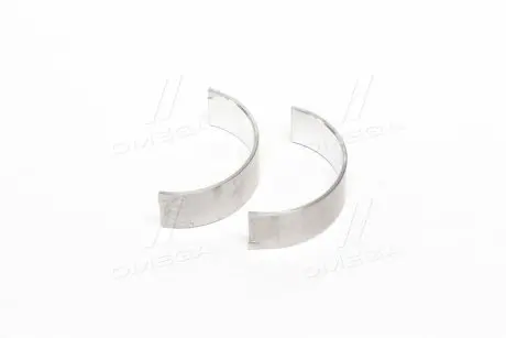 Вкладыши шатунные к-кт Kia/Hyundai/MOBIS 23060-2B022