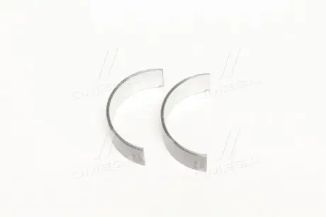 Вкладыши шатунные к-кт Kia/Hyundai/MOBIS 23060-2B032