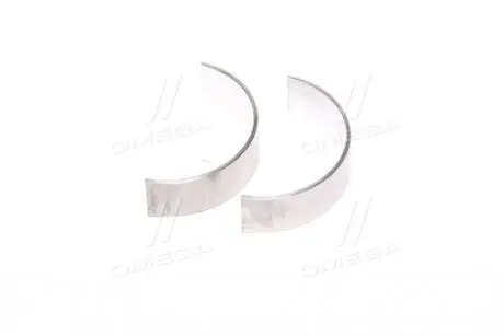 Вкладыши шатунные Kia/Hyundai/MOBIS 23060-37200