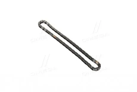 Цепь привода грм Kia/Hyundai/MOBIS 23351-4A600