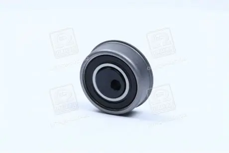 Натяжитель вала балансира Kia/Hyundai/MOBIS 2335738001