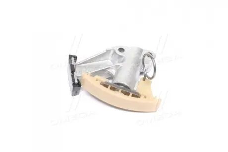 Гидронатяжитель цепи ТНВД Kia/Hyundai/MOBIS 233604A100