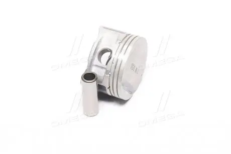 Поршень Kia/Hyundai/MOBIS 2341023982