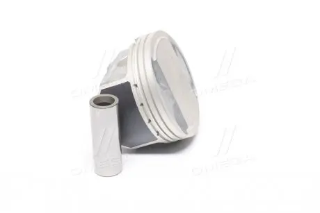 Поршень с пальцем STD-A 2.0 MPI G4KA HYUNDAI Sonata 04-07; KIA Carens 06-12, Magentsis 05-08 Kia/Hyundai/MOBIS 2341025001