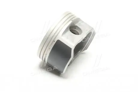 Поршень двигателя с пальцем в сборе выр-во Kia/Hyundai/MOBIS 2341025011