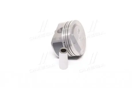 Поршень в сборе Kia/Hyundai/MOBIS 2341026410