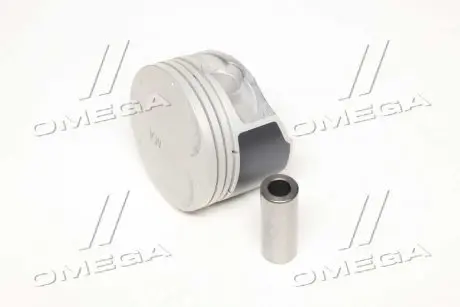 Поршень в сборе Kia/Hyundai/MOBIS 2341026501