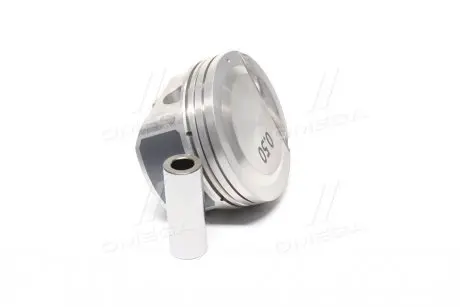 Поршень Kia/Hyundai/MOBIS 2341026941