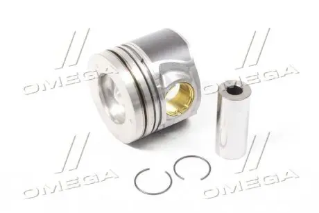 Поршень Kia/Hyundai/MOBIS 2341027920