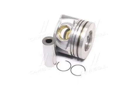 Поршень в сборе Kia/Hyundai/MOBIS 23410-27921