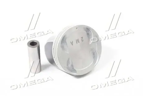 Поршень группа Kia/Hyundai/MOBIS 234103E001