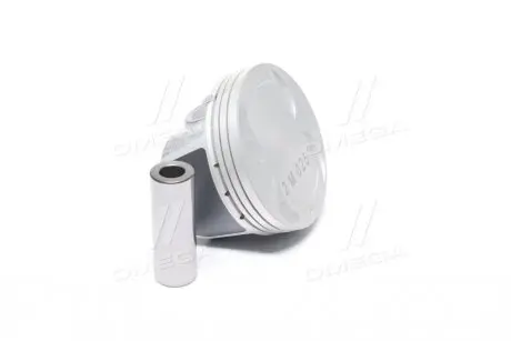 Поршень в сборе выр-во Kia/Hyundai/MOBIS 234103E900