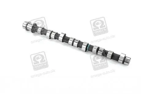 Вал распределительный выр-во Kia/Hyundai/MOBIS 2411042201