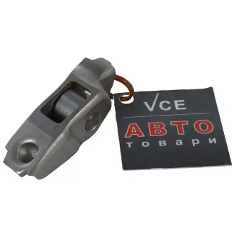 Рокер впускного клапана Kia/Hyundai/MOBIS 2417027001