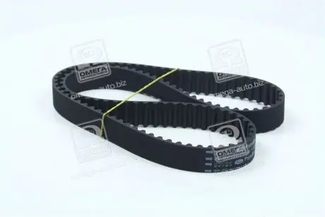 Ремень грм Kia/Hyundai/MOBIS 2431223202