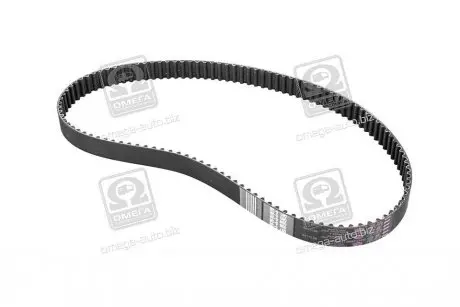 Ремень грм Kia/Hyundai/MOBIS 24312-23400