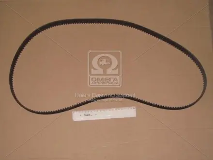 Ремінь грм Kia/Hyundai/MOBIS 2431237400